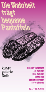 PDF-Datei herunterladen