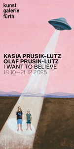 PDF-Datei herunterladen