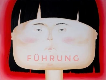 Bild zur Veranstaltung